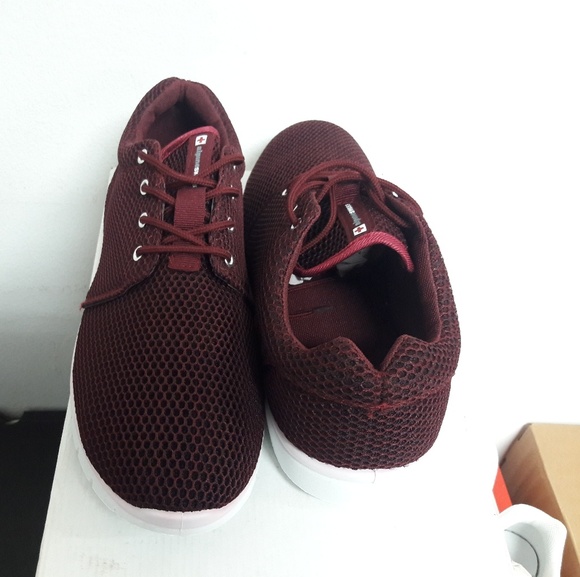 Alpine Swiss - Picture 2 of 2